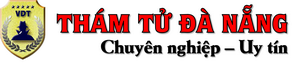 Thám tử Đà Nẵng - Công ty thám tử uy tín hàng đầu và lâu đời nhất Việt Nam